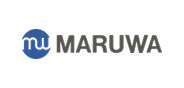 MARUWA