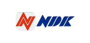 NDK