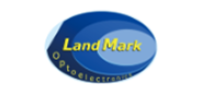 LandMark