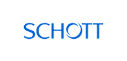 SCHOTT
